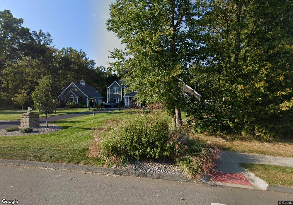 47 Highland Terrace, East Hampton, CT 06424 - photo 1