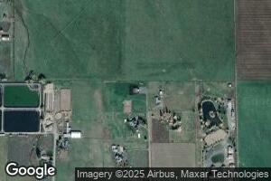 80224 Countryside Rd, Joseph, OR 97846
