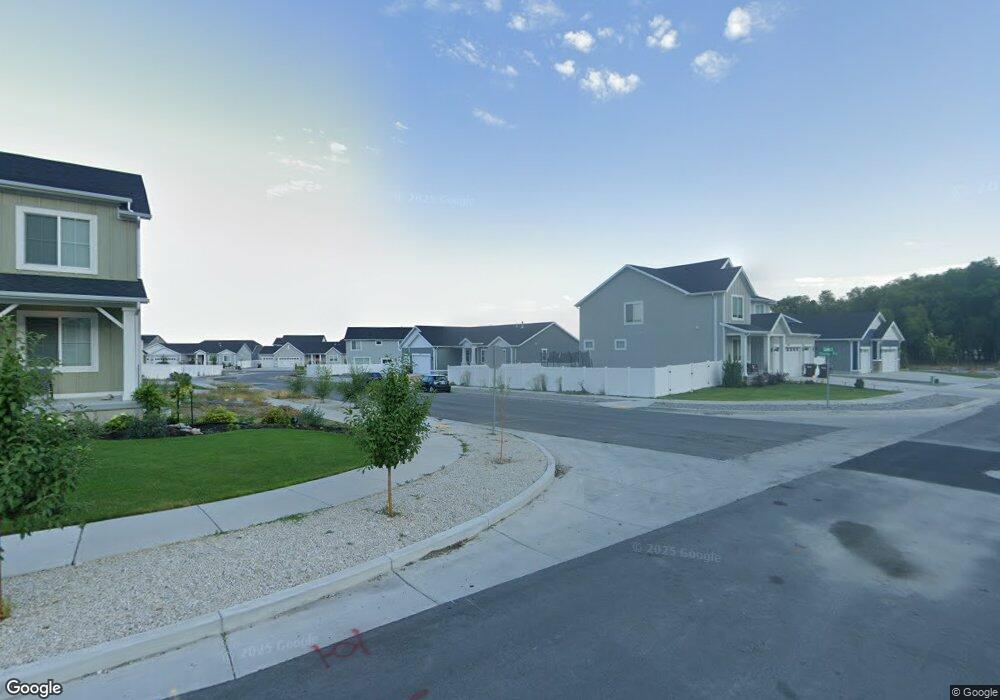 2067 E Shelby Rd unit 1136, Lake Point, UT 84074 - photo 1