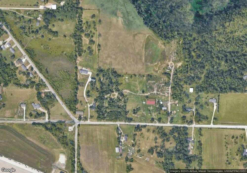 Sold $591,827 • Co-Listing Agent