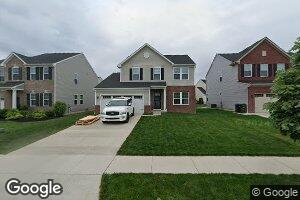4611 Lakeside Oval, Peninsula, OH 44264