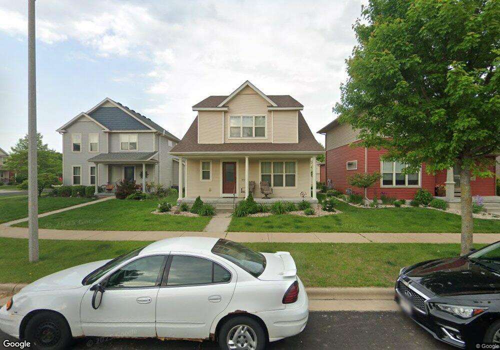 8872 Red Beryl Dr, Middleton, WI 53562 - photo 1