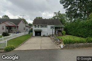 2 Federal St, Metuchen, NJ 08840