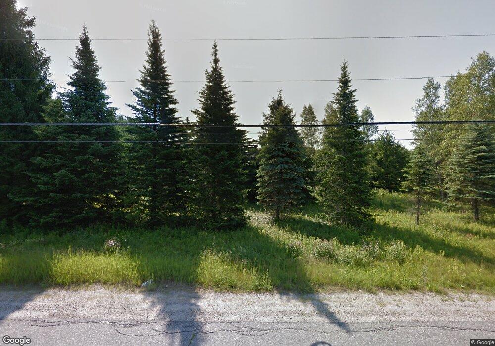 16 Murch Rd, Freeport, ME 04032 - photo 1