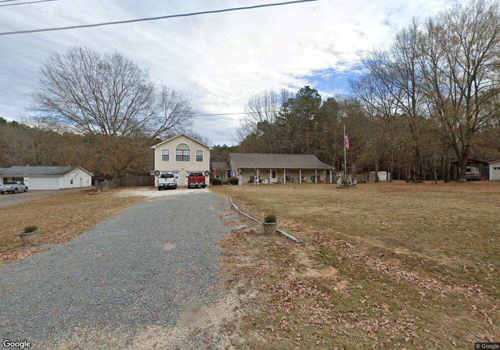 1134 Grant 9, Sheridan, AR 72150 - photo 1