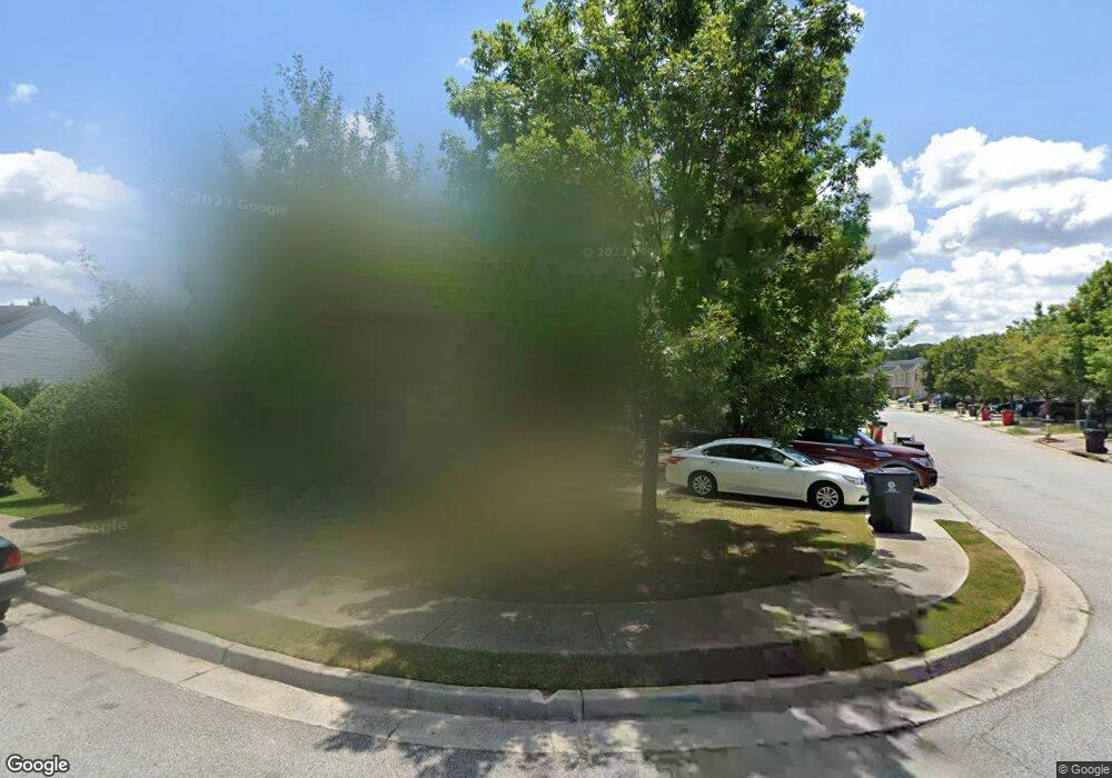 4054 Browne Ct, Conley, GA 30288 - photo 1