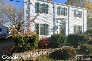 39 Cranfield St, New Castle, NH 03854