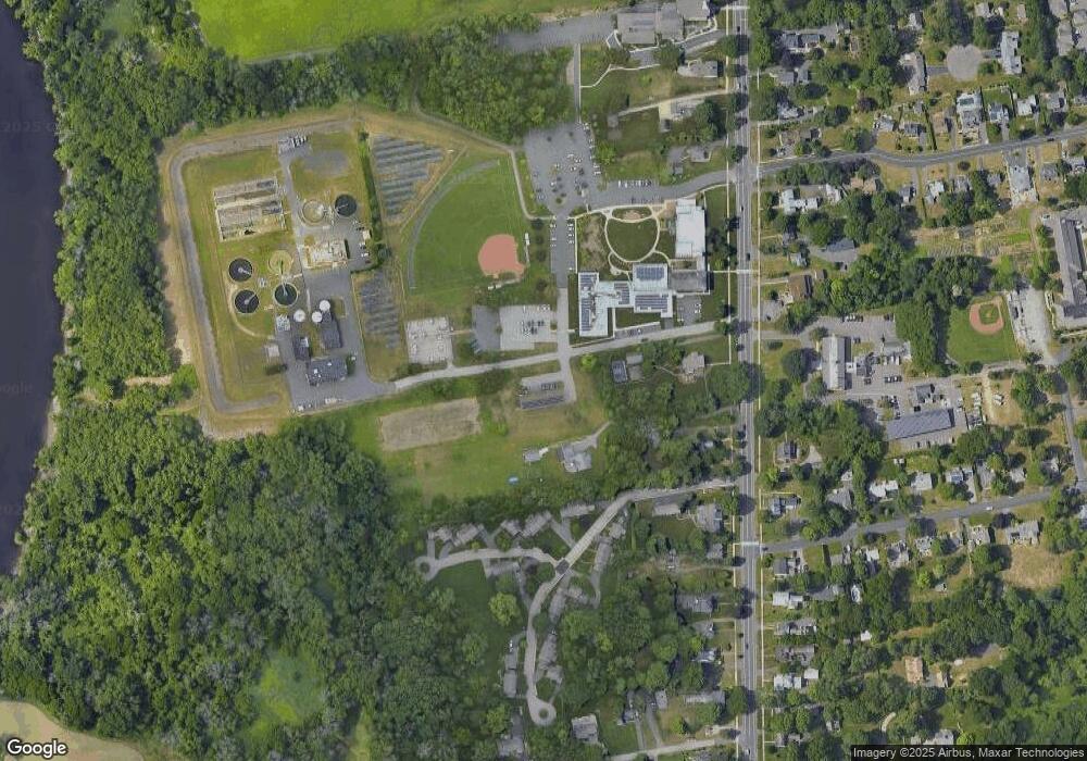 14 Willow Green Way, Glastonbury, CT 06033 - photo 1