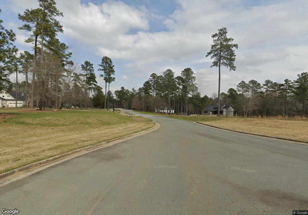 Lot 47 Blufftonwood Dr, Pittsboro, NC 27312 - photo 1