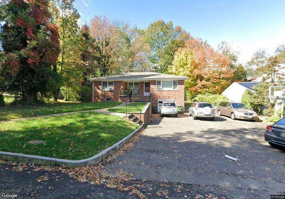 14 Tower Rd, Edison, NJ 08820 - photo 1