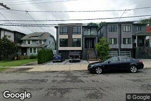 67 Brinkerhoff Terrace Unit GF, Palisades Park, NJ 07650
