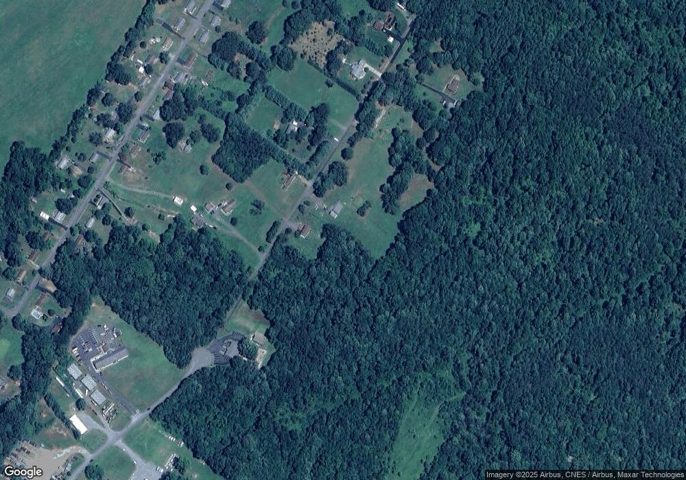 326 New Life Dr, Ruckersville, VA 22968 - photo 1