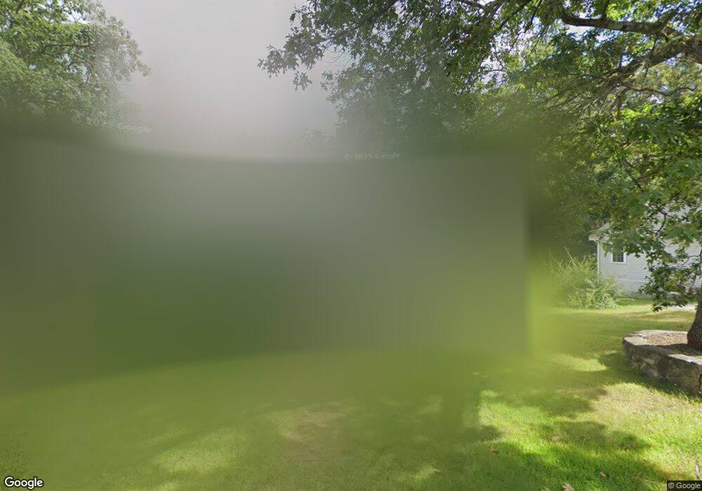 30 Jennings Pond Rd, Natick, MA 01760 - photo 1