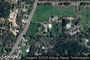 4535 New Hope Rd, Grants Pass, OR 97527