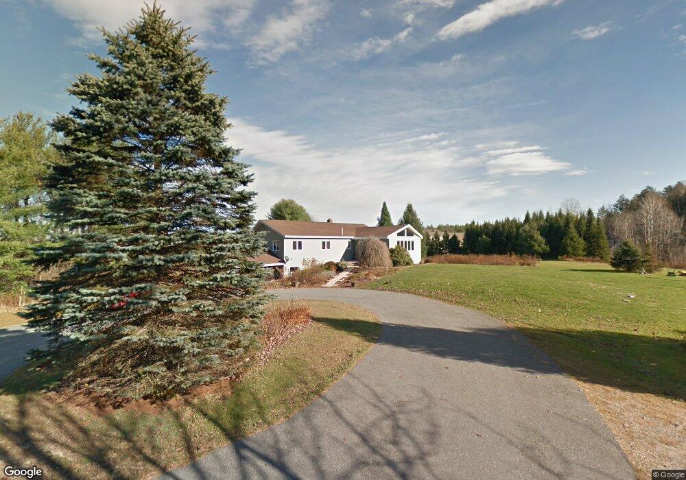 20 Berry Farm Way, Gorham, ME 04038 - photo 1