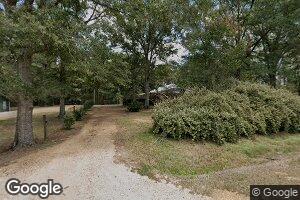 2162 Highway 98 W, Summit, MS 39666