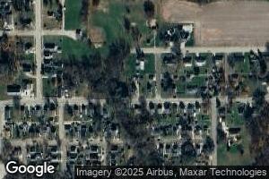 1220 Marquette St, Depue, IL 61322