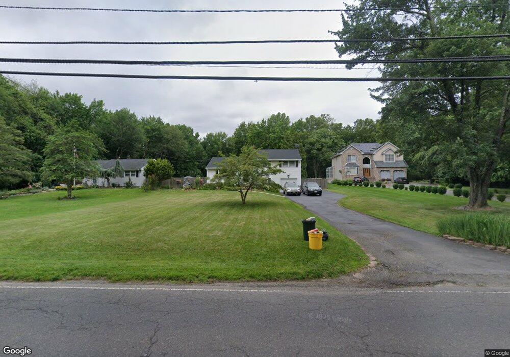 127 Henderson Rd, Kendall Park, NJ 08824 - photo 1