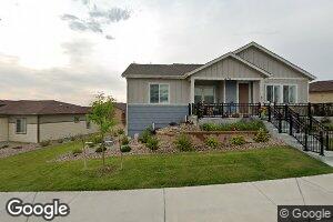 10744 Bear Cub Dr, Broomfield, CO 80021