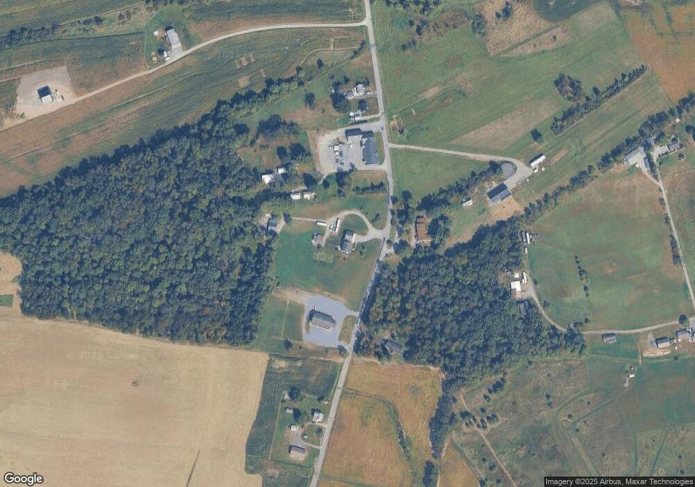 1015 Dancehall Rd, Milton, PA 17847 - photo 1