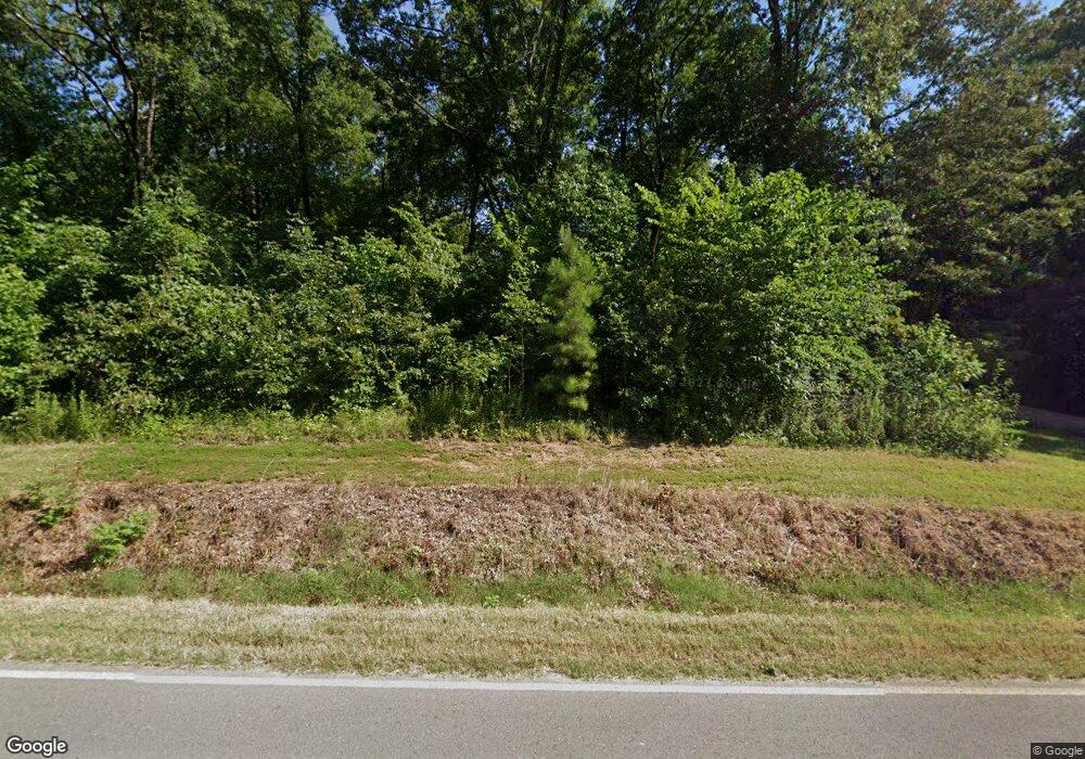 407 County Road 372, Bono, AR 72416 - photo 1