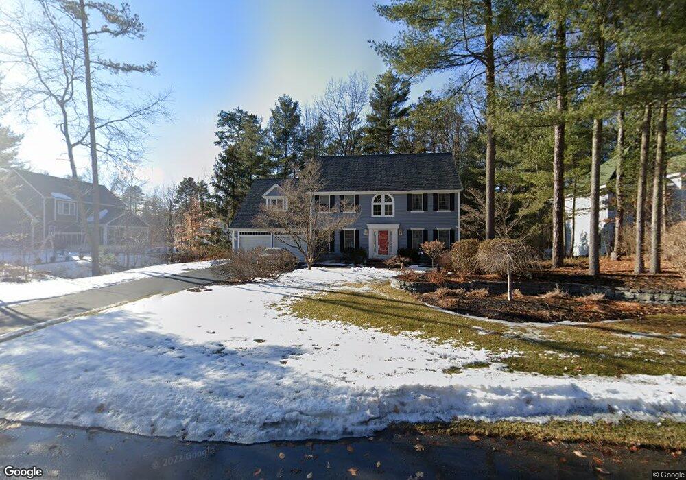 76 Cobble Hill Dr, Gansevoort, NY 12831 - photo 1