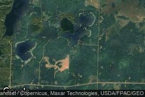 W5130 Bumble Bee Rd, Winter, WI 54896