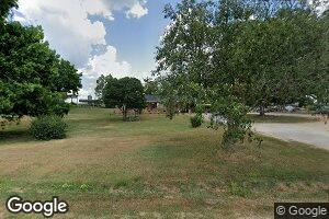 1426 Graham Rd, Pomaria, SC 29126