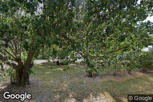 333 Charles Buck Rd, Wisner, LA 71378