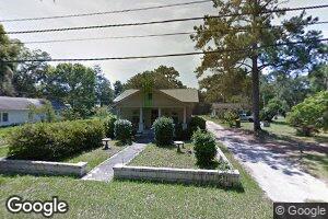 10188 Ferguson Ave, Savannah, GA 31406