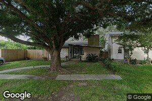 4700 Lakewood Dr, Metairie, LA 70002