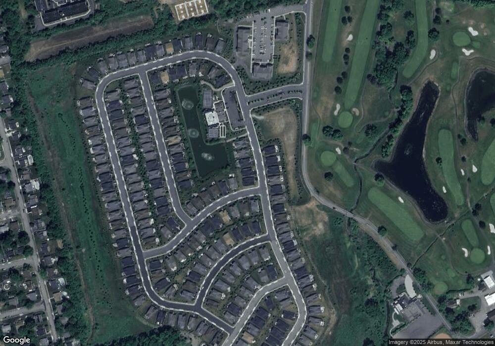 9 Drake Way, Flanders, NJ 07836 - photo 1