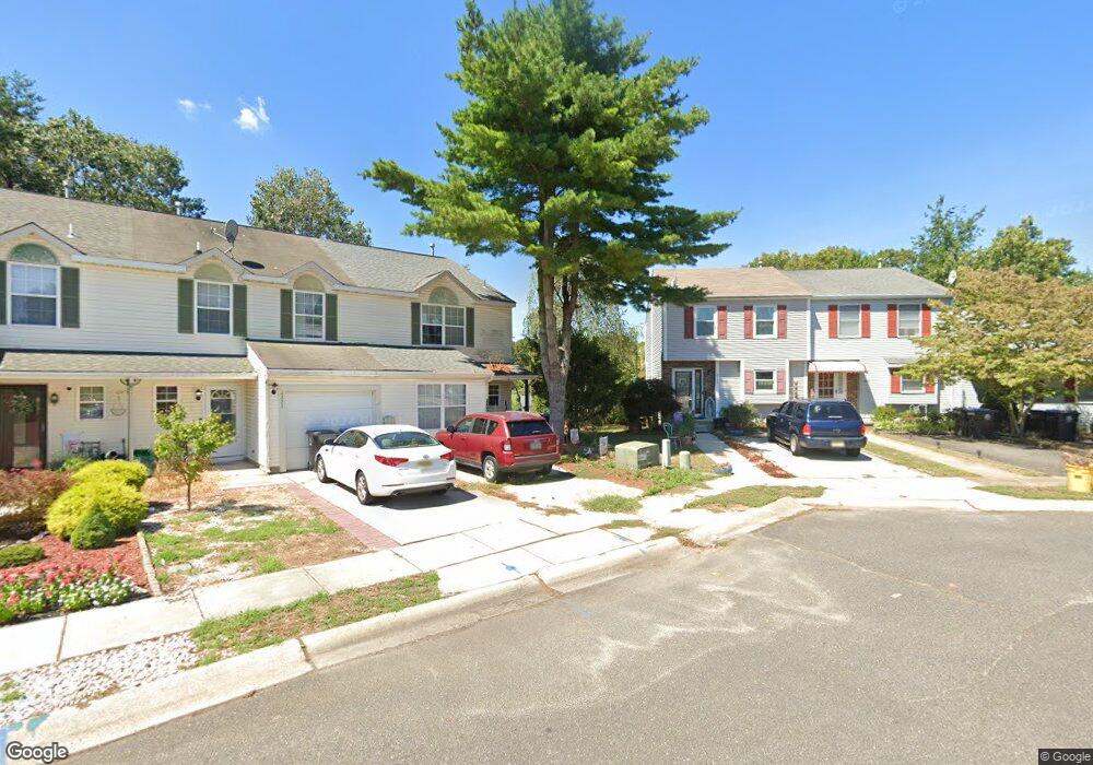 2231 Laurie Ct, Atco, NJ 08004 - photo 1