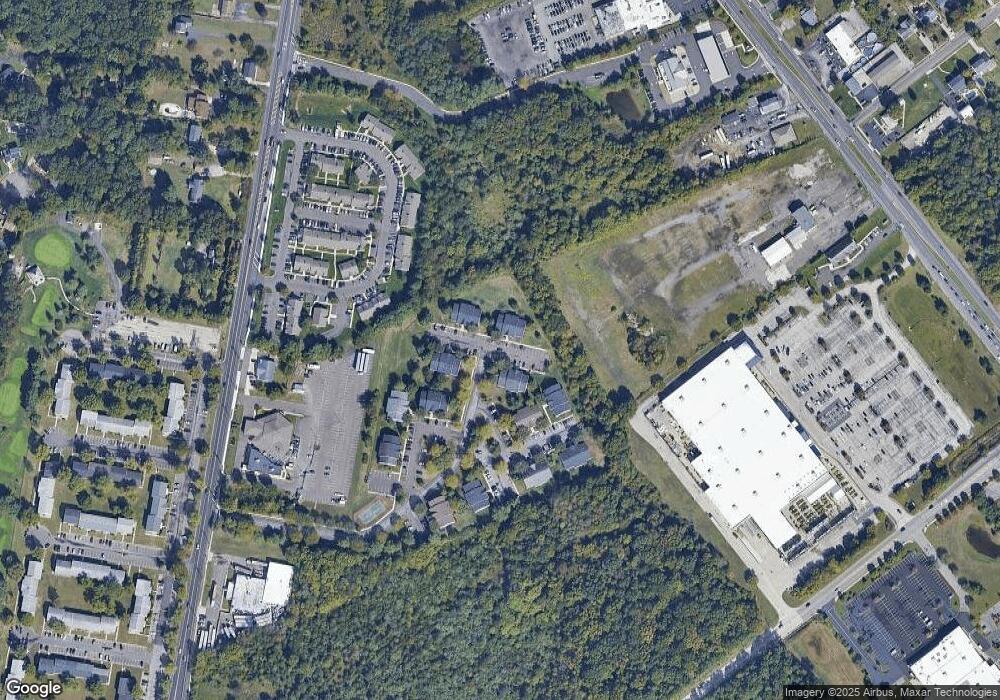 41 Dover Ct unit 1, Blackwood, NJ 08012 - photo 1