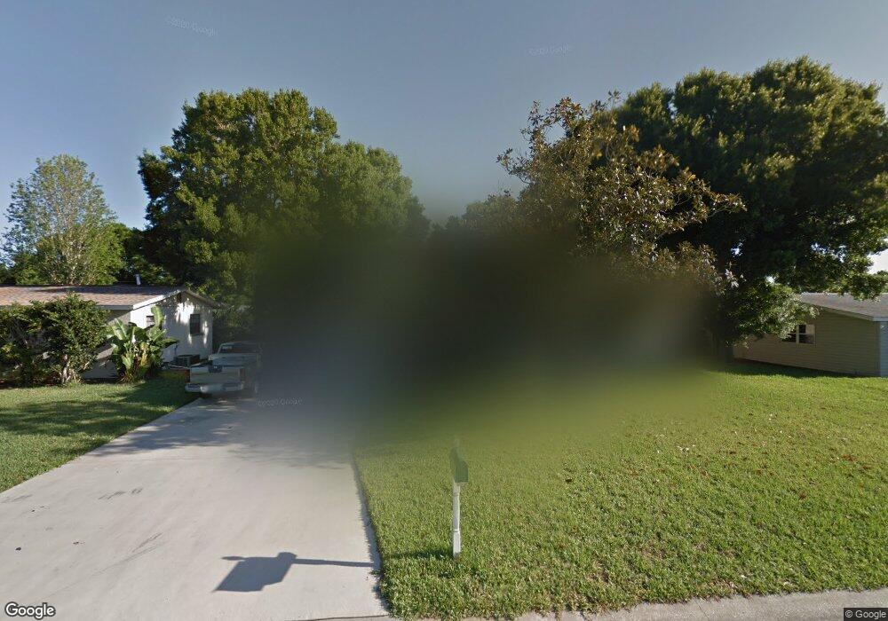 2418 Floridiane Dr, Melbourne, FL 32935 - photo 1