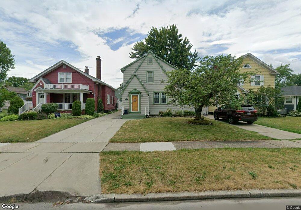 339 Evans St, North Tonawanda, NY 14120 - photo 1