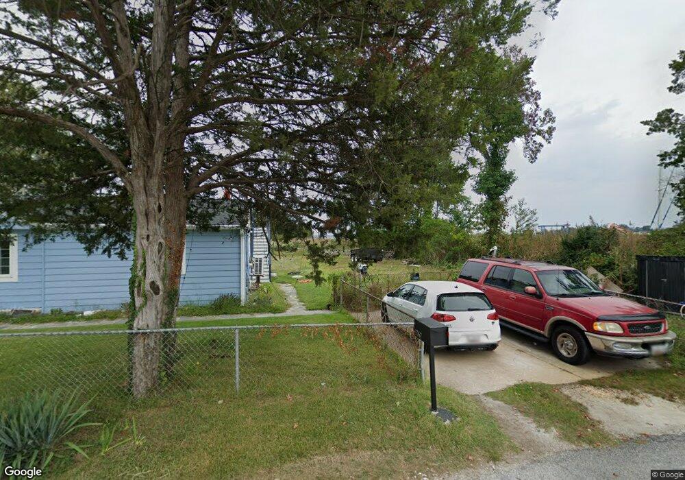 3769 Beach Drive Blvd, Edgewater, MD 21037 - photo 1