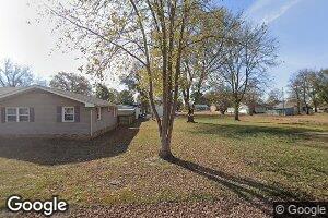 406 Cook Ave, Chaffee, MO 63740
