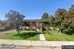 1572 S 400 E, Orem, UT 84058