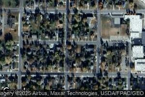 1085 Walnut St, Dawson, MN 56232
