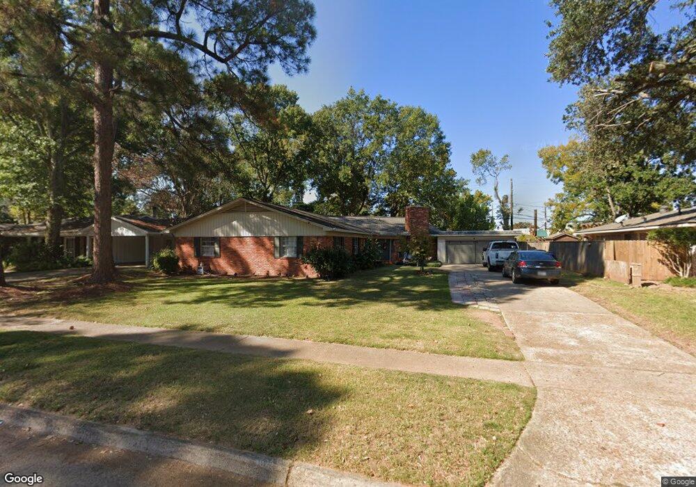 5814 River Rd, Shreveport, LA 71105 - photo 1