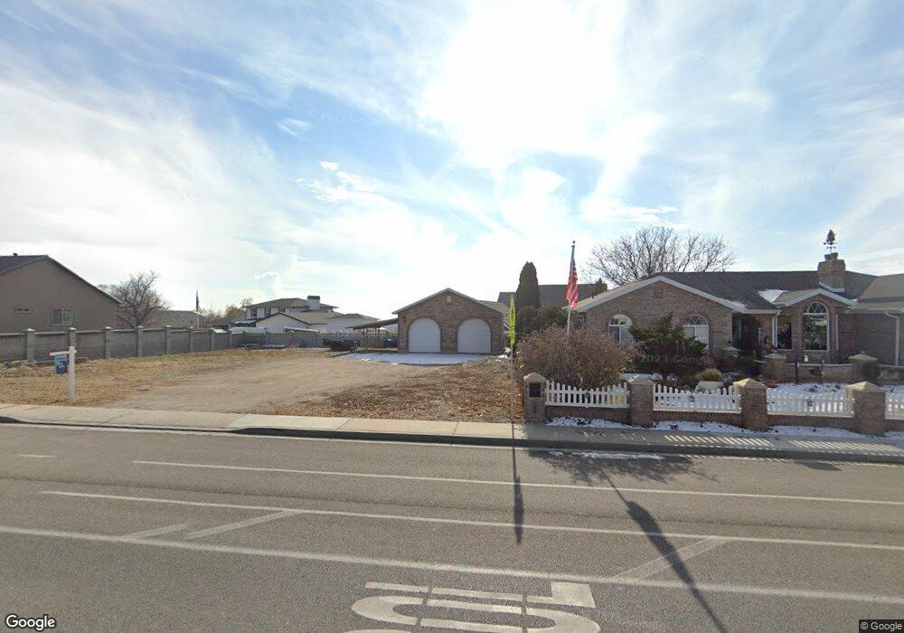 191 W 1120 N, American Fork, UT 84003 - photo 1