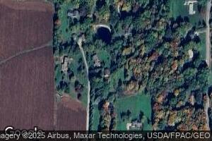 11220 Vista Dr Unit 11222, Hiram, OH 44234