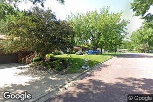 518 N Park Ave, Springfield, MN 56087