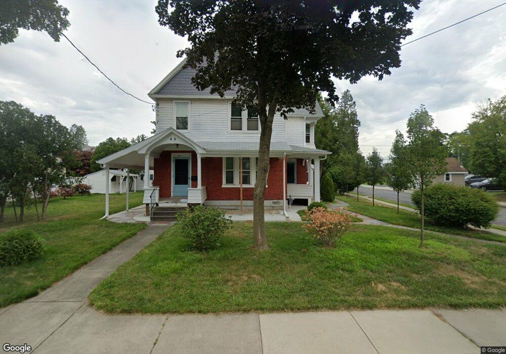 40 Vley Rd, Schenectady, NY 12302 - photo 1