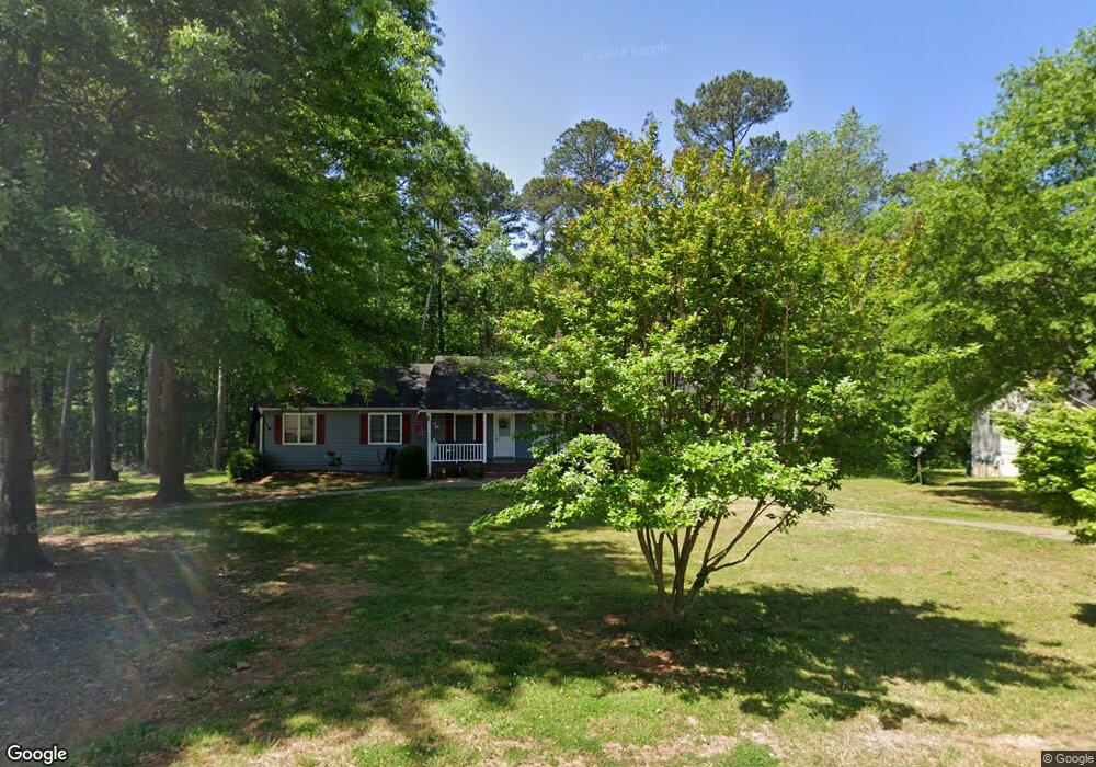 539 Hilldale Cir, Winder, GA 30680 - photo 1