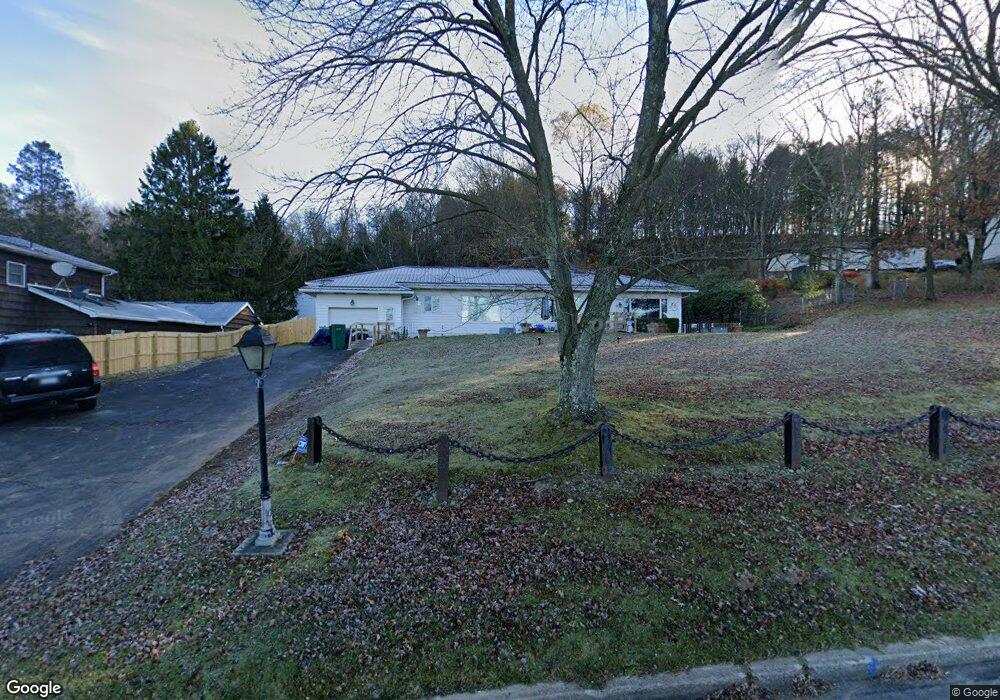 769 S 6th St, Indiana, PA 15701 - photo 1