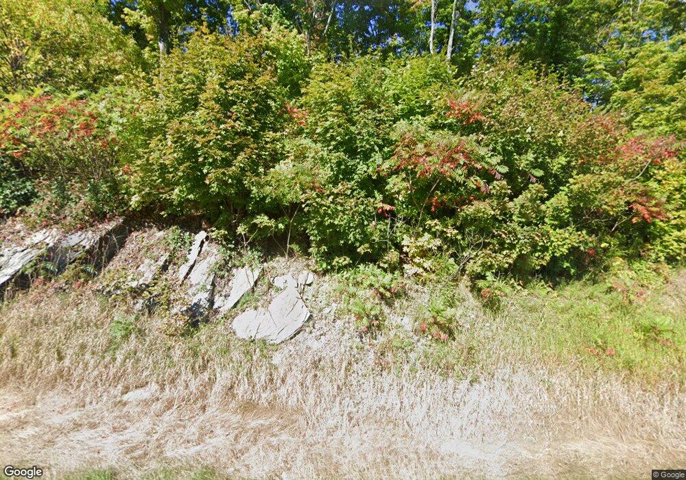 943 Palmer Road Extension, Craryville, NY 12521 - photo 1