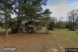 1214 Sunset Blvd, Avera, GA 30803