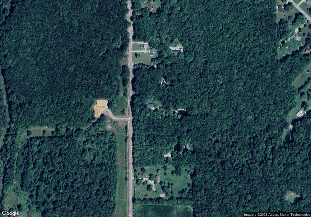 11369 Bell Rd, Burt, MI 48417 - photo 1